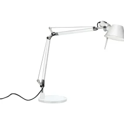 Tolomeo Mini Table Lamp, White