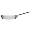 Tools Frying Pan 28 cm