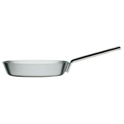 Tools Frying Pan 28 cm