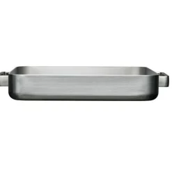 Tools Ovenproof Dish 41x37x6 cm