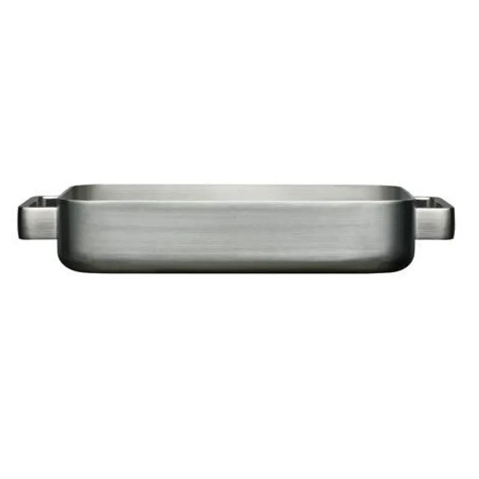 Tools Ovenproof Dish 36x24x6 cm