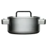 Tools Pot with Lid, 4 L