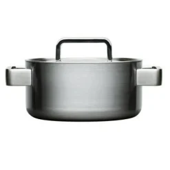 Tools Pot with Lid, 4 L