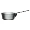 Tools Sauteuse 1 L