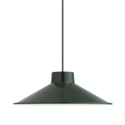 Top Pendant Ø38 cm, Sand