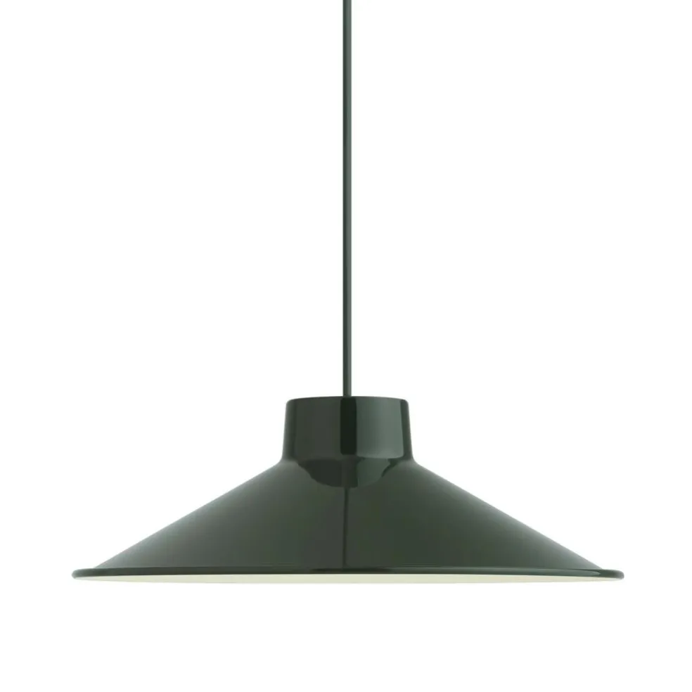 Top Pendant Ø38 cm, Sand