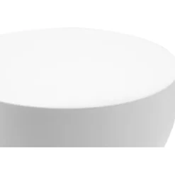 Top Plate For Kizu Table Lamp Small