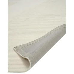 Topaz Rug 250x350 cm, Ivory