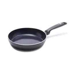 Torino Frying Pan 30 cm