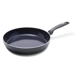 Torino Frying Pan 30 cm