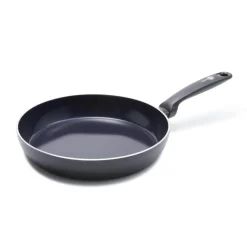 Torino Frying Pan 30 cm