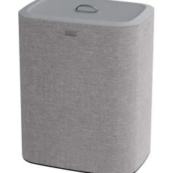 Tota Laundry Basket 90 L, Grey