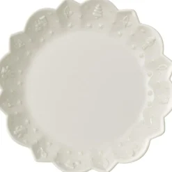 Toy's Delight Bowl, 24.5 Ø