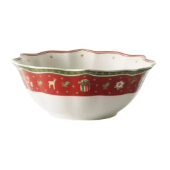 Toy's Delight Bowl, 75 cl