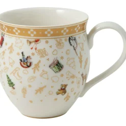 Toy´s Delight Mug
