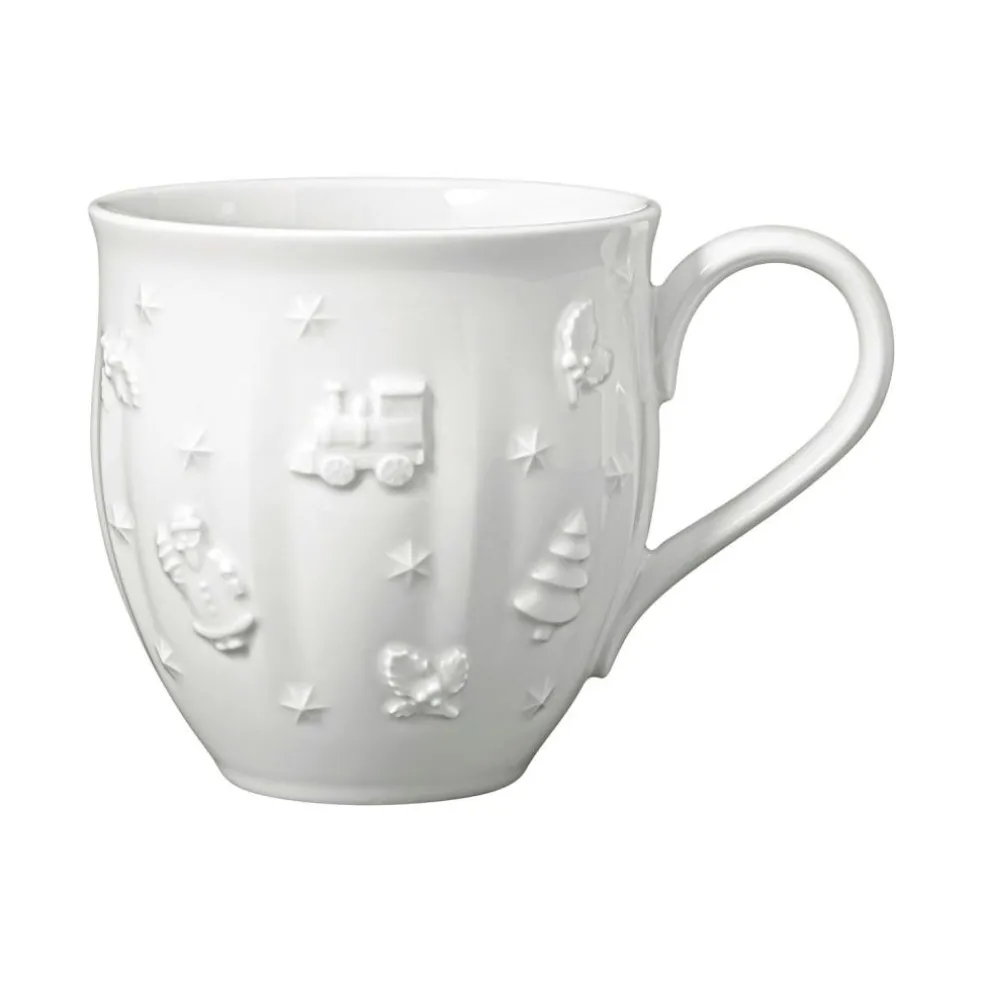 Toy's Delight Royal Classic Mug, 50 cl