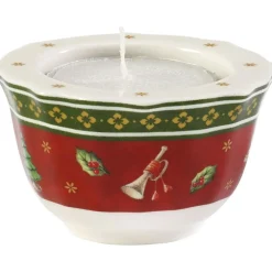 Toy's Delight Tealight Holder