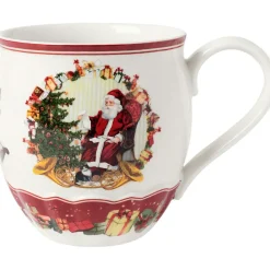 Toy´s Fantasy Jumbo Mug