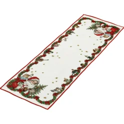 Toys Fantasy Table Runner
