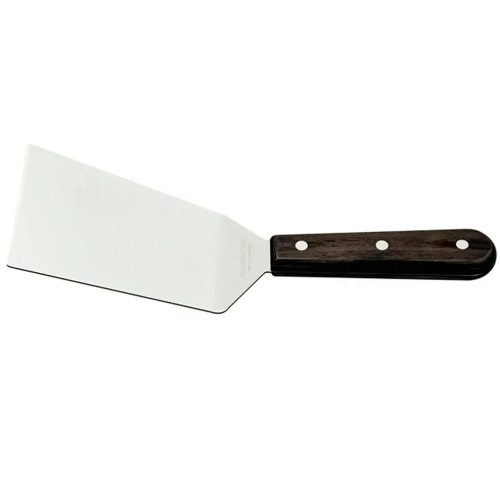 Tramontina Spatula