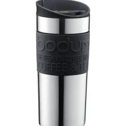 Travel Travel Mug 0,35 L, Copper