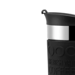 Travel Travel Mug 0,35 L, Copper
