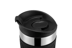 Travel Travel Mug 0,35 L, Copper