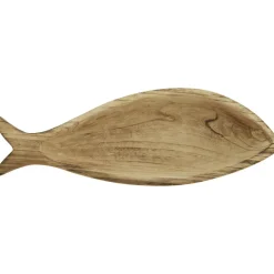 Tray Fish 18x54 cm
