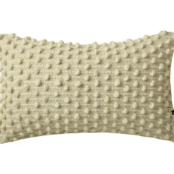 Tuhlin Cushion 30x50 cm