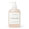 Tulip Liquid Soap 350 ml