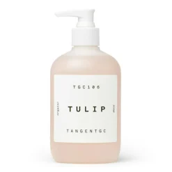 Tulip Liquid Soap 350 ml