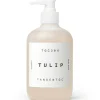 Tulip Shower Gel 350 ml