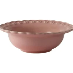 Tulipa Bowl 17 cm 2-pack, Bela Portuguesa