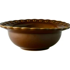 Tulipa Bowl 17 cm 2-pack, Bela Portuguesa