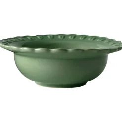 Tulipa Bowl 17 cm 2-pack, Bela Portuguesa