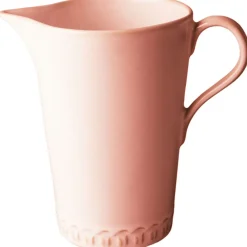 Tulipa Jug 1 L, Pale Moon