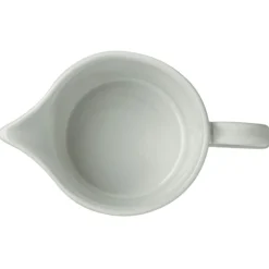 Tulipa Milk Jug 60 cl, White