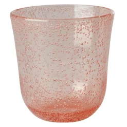 Tumbler 41 cl, Bubble Peach