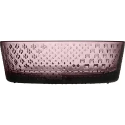 Tundra Bowl 62 cl, Clear