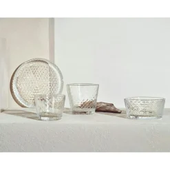 Tundra Bowl 25 cl, Heather