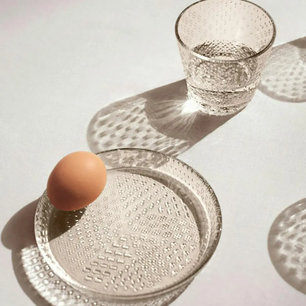 Tundra Glass 16 cl 2-pack, Clear