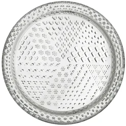 Tundra Side Plate, 15,4 cm