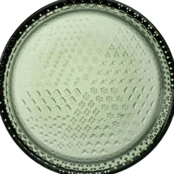 Tundra Side Plate, 15,4 cm