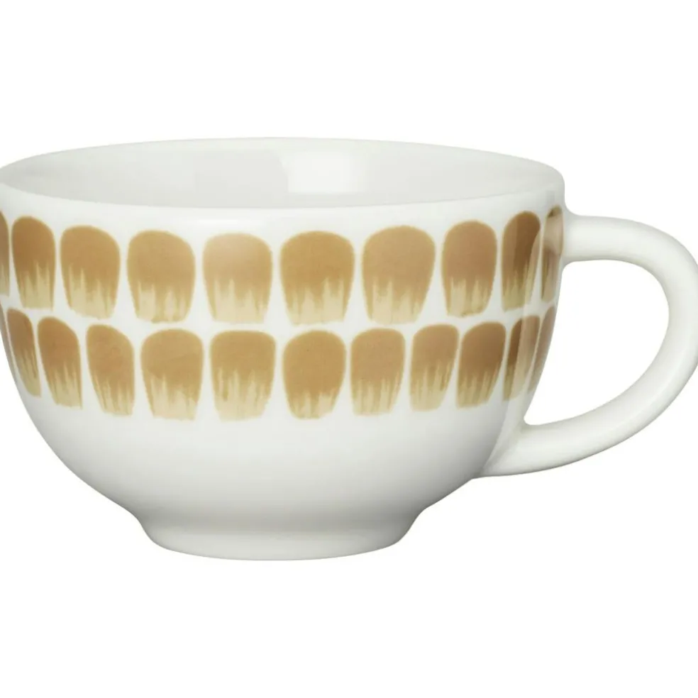 Tuokio Cup Beige, 26 cl