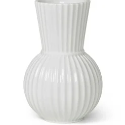 Tura Vase H18 cm