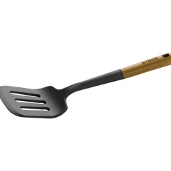 Turner Silicone / Acacia Wood 31 cm