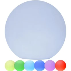 Twilights Outdoor decoration Round 40 cm