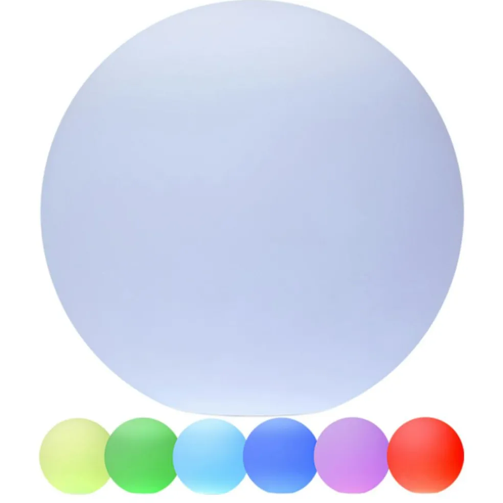 Twilights Outdoor decoration Round 40 cm