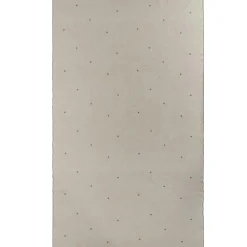 Twinkle Table Cloth 140x240 cm