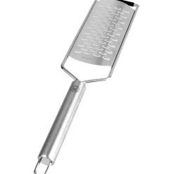 Two-Way Grater Stainless Steel